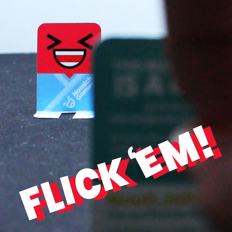 FlickEm-GIF-10fps