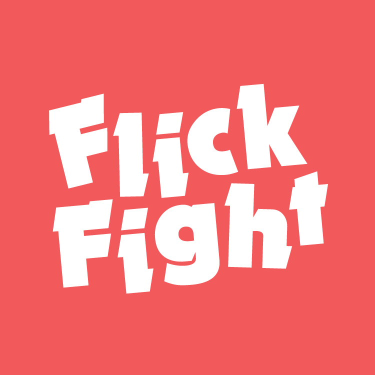 FlickFight_Icon
